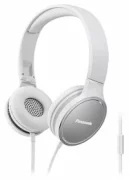 Наушники Panasonic RP-HF500MGC отзывы владельцев