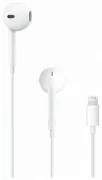 Apple EarPods (Lightning) отзывы