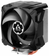 Кулер Arctic Freezer i13 X CO отзывы владельцев