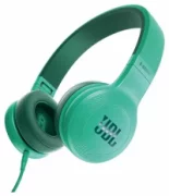 Наушники JBL E35 отзывы владельцев