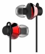Наушники Dunu TITAN1es отзывы владельцев