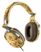 Наушники Marley Rise Up отзывы владельцев