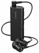 Наушники Sony SBH56 отзывы владельцев