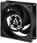 Вентилятор Arctic P8 PWM отзывы владельцев