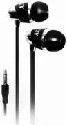 Наушники Akai HD-613 отзывы владельцев