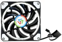 Вентилятор ALSEYE Windlight 1.0 W отзывы владельцев