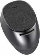 Наушники Motorola Hint + отзывы владельцев