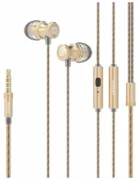 Наушники HARPER HV-806 отзывы владельцев