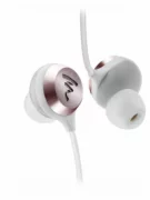 Наушники Focal Sphear отзывы владельцев