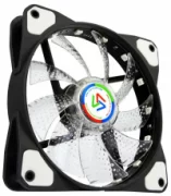 Вентилятор ALSEYE SOONCOOL RGB отзывы владельцев
