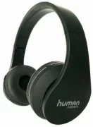 Наушники Human Friends Eden отзывы владельцев