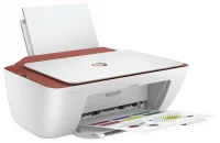 МФУ HP DeskJet 2723 отзывы владельцев
