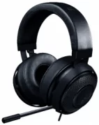 Наушники Razer Kraken Pro V2 отзывы владельцев