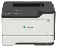 Принтер Lexmark B2338dw отзывы владельцев