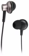 Наушники HARPER HV-808 отзывы владельцев