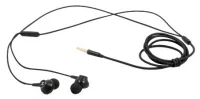 Наушники HARPER HV-708 отзывы владельцев