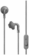 Наушники Urbanears Sumpan отзывы владельцев