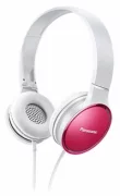 Panasonic RP-HF300GC отзывы