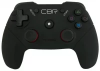 Геймпад CBR CBG 956 отзывы владельцев