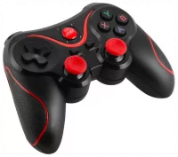 Геймпад GEN GAME X3 Bluetooth отзывы владельцев