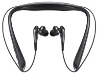 Наушники Samsung EO-BG935 Level U Pro ANC отзывы владельцев