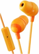 Наушники JVC HA-FR37 отзывы владельцев