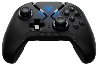 Геймпад FLYDIGI APEX 2 отзывы владельцев