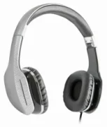 Наушники Defender Eagle-874 отзывы владельцев
