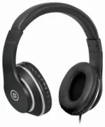 Наушники Defender Accord-185 отзывы владельцев