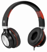 Наушники Defender Accord-175 отзывы владельцев