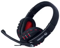 Наушники MARVO H8311 отзывы владельцев