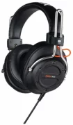 Наушники Fostex TR-80(250) отзывы владельцев