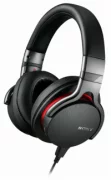 Наушники Sony MDR-1ADAC отзывы владельцев