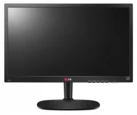 Монитор LG 19M35A отзывы владельцев