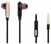 Наушники OXION HS212 отзывы владельцев