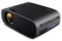 Проектор Everycom M7A 800x480 отзывы владельцев