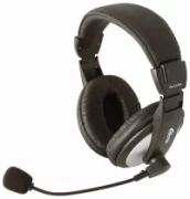 Наушники Ritmix RH-514M отзывы владельцев