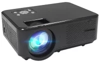 Проектор Everycom M8W отзывы владельцев
