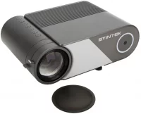 Byintek SKY K9 Multiscreen отзывы