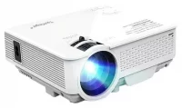 Проектор TouYinGer M4 Plus отзывы владельцев