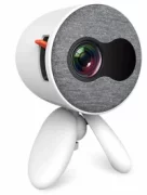 Проектор ZDK Zkids V2 White отзывы владельцев