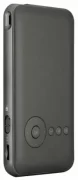 Проектор Everycom S6 Plus 2/32GB серый отзывы владельцев