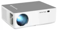 Byintek MOON K20 Smart отзывы