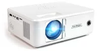 Проектор Touyinger X21A черный отзывы владельцев