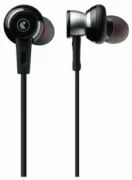 Наушники Cresyn C740S отзывы владельцев