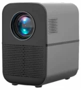 Проектор TouYinGer T7K отзывы владельцев