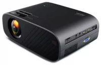 Проектор Everycom M7W 720P отзывы владельцев