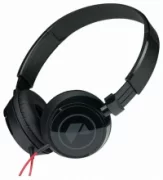 Наушники Cresyn C250H отзывы владельцев