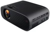 Проектор Everycom M7 720P отзывы владельцев