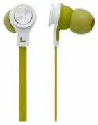 Наушники Cresyn C520E отзывы владельцев